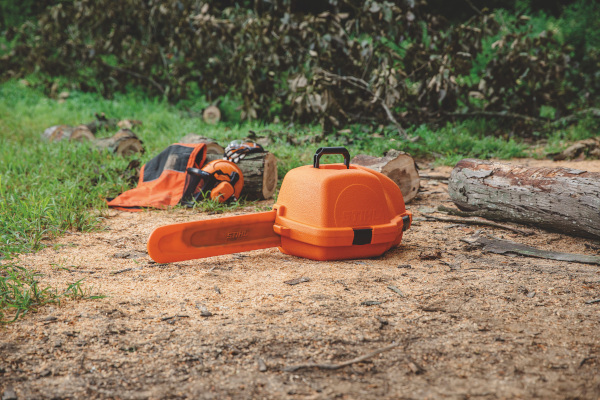 Stihl | ChainSaws | Chainsaws Accessories for sale at Carroll's Service Center