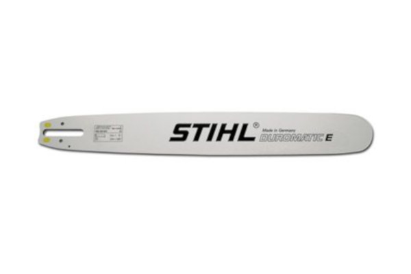 Stihl | Guide Bars | Model STIHL DUROMATIC® E for sale at Carroll's Service Center
