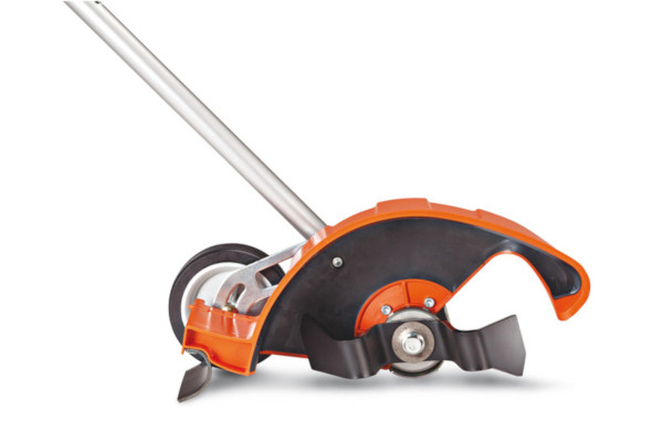 Stihl FBD-KM Bed Redefiner for sale at Carroll's Service Center