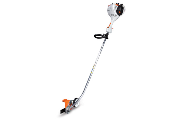 Stihl FC 56 C-E for sale at Carroll's Service Center