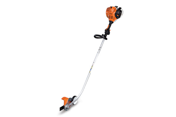 Stihl FC 70 for sale at Carroll's Service Center