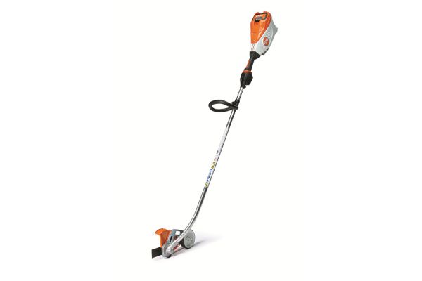Stihl | Battery Edgers | Model FCA 135 for sale at Carroll's Service Center