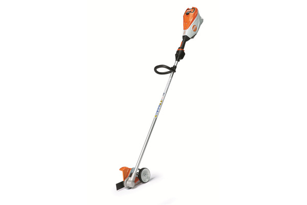 Stihl FCA 140 for sale at Carroll's Service Center