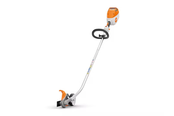 Stihl | Battery Edgers | Model FCA 80 for sale at Carroll's Service Center