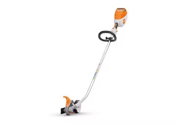 Stihl FCA 80 for sale at Carroll's Service Center, Maryland