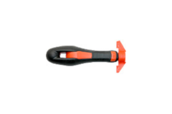 Stihl | Filing Tools | Model FH1 Soft Grip Handle for Round Files for sale at Carroll's Service Center