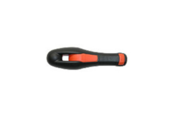 Stihl | Filing Tools | Model FH3 Soft Grip Handle for Flat Files for sale at Carroll's Service Center
