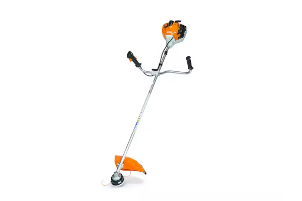 Stihl FS 251 for sale at Carroll's Service Center