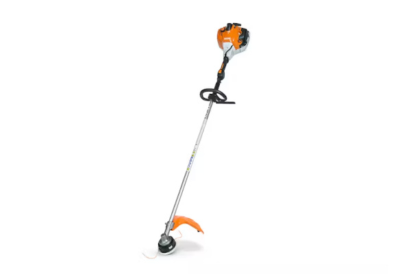 Stihl | Professional Trimmers | Model FS 251 R for sale at Carroll's Service Center, Maryland