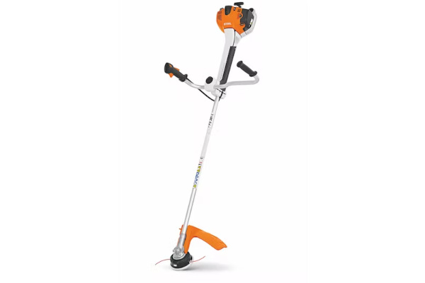 Stihl | Brushcutters & Clearing Saws | Model FS 361 C-EM for sale at Carroll's Service Center, Maryland