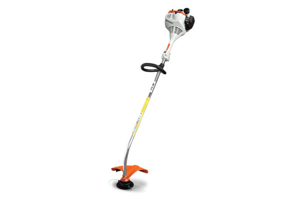 Stihl | Homeowner Trimmers | Model FS 38 for sale at Carroll's Service Center