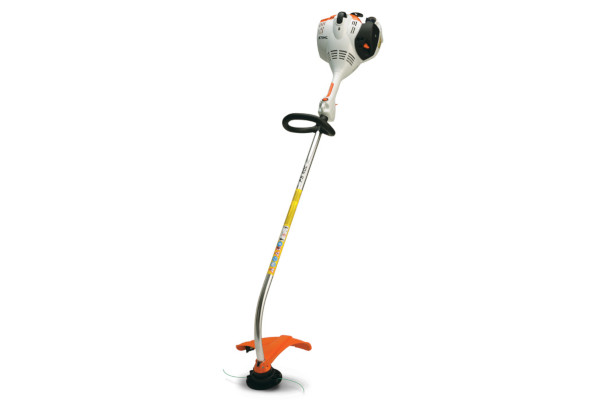 Stihl | Homeowner Trimmers | Model FS 40 C-E for sale at Carroll's Service Center