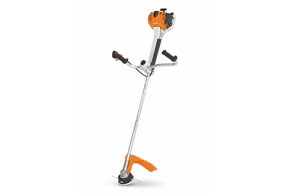 Stihl FS 461 C-EM for sale at Carroll's Service Center