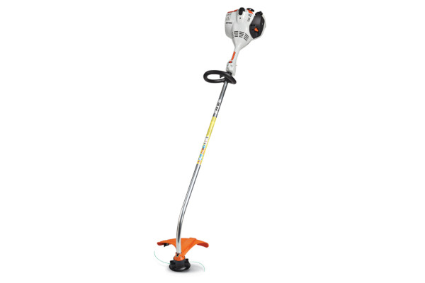 Stihl | Homeowner Trimmers | Model FS 50 C-E for sale at Carroll's Service Center