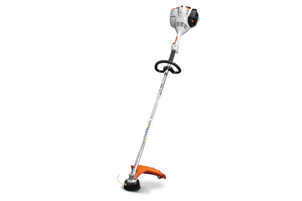 Stihl FS 56 RC-E for sale at Carroll's Service Center