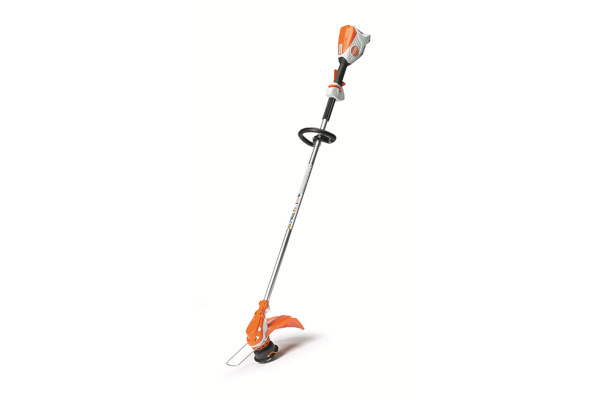 Stihl | Battery Trimmers | Model FSA 60 R for sale at Carroll's Service Center