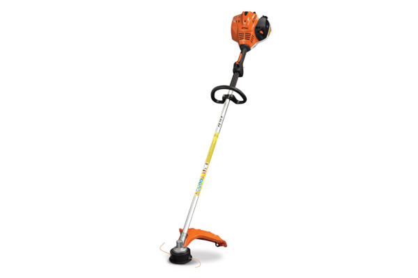 Stihl | Professional Trimmers | Model FS 70 R for sale at Carroll's Service Center