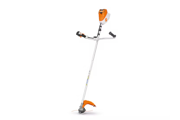 Stihl | Battery Trimmers | Model FSA 120 for sale at Carroll's Service Center