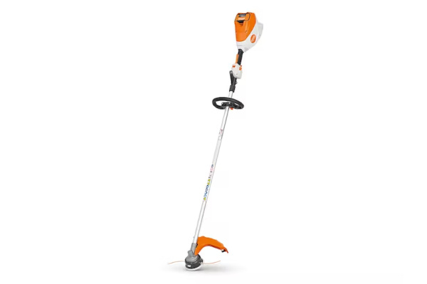 Stihl | Battery Trimmers | Model FSA 120 R for sale at Carroll's Service Center, Maryland