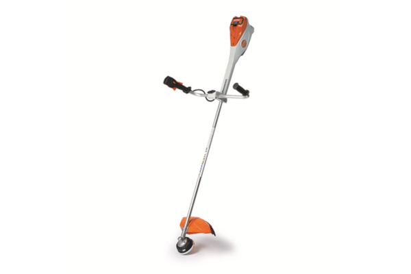 Stihl | Battery Trimmers | Model FSA 135 for sale at Carroll's Service Center