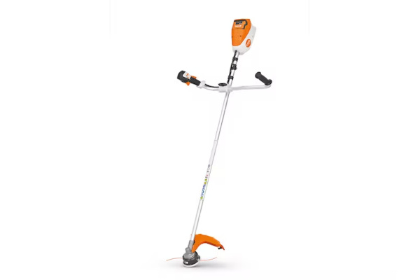 Stihl | Battery Trimmers | Model FSA 80 for sale at Carroll's Service Center