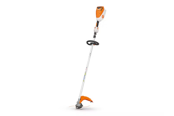 Stihl | Battery Trimmers | Model FSA 80 R for sale at Carroll's Service Center