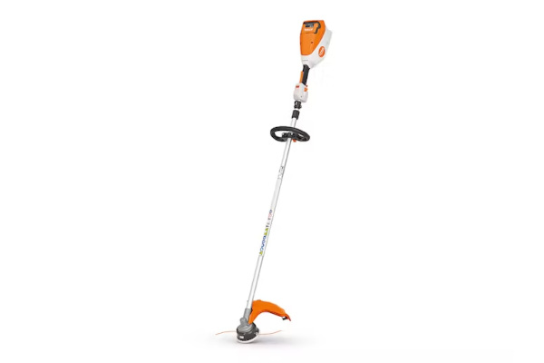 Stihl FSA 80 R for sale at Carroll's Service Center, Maryland