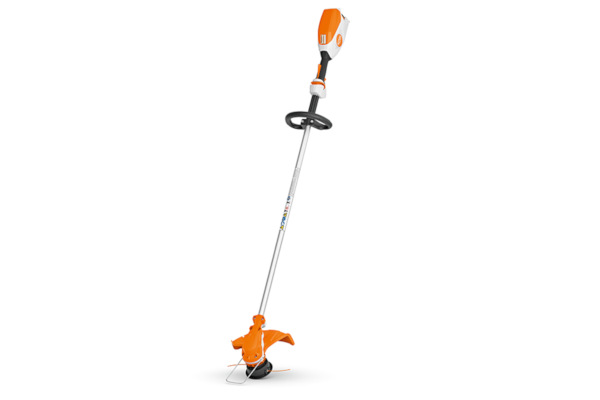 Stihl | Battery Trimmers | Model FSA 86 R for sale at Carroll's Service Center