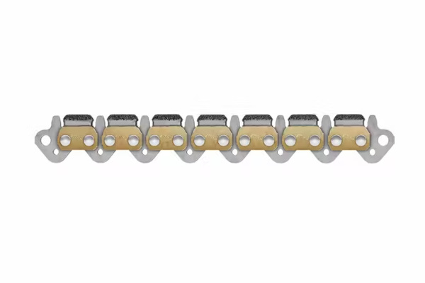 Stihl GGM 36 Ductile Iron Diamond Chain for sale at Carroll's Service Center, Maryland