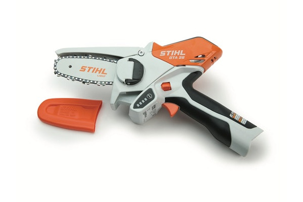 Stihl | Battery Hand Tools | Model GTA 26 for sale at Carroll's Service Center