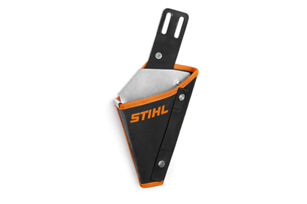 Stihl | Gardening Accessories | Model GTA 26 Holster for sale at Carroll's Service Center