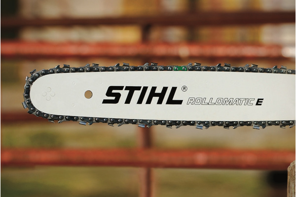 Stihl | ChainSaws | Guide Bars for sale at Carroll's Service Center