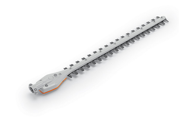 Stihl HL 0° Hedge Trimmer Attachment for sale at Carroll's Service Center