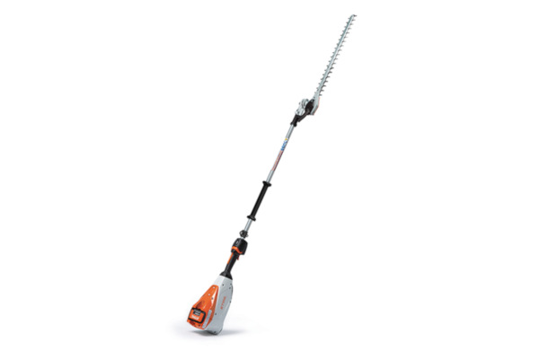 Stihl HLA 135 K (145°) for sale at Carroll's Service Center