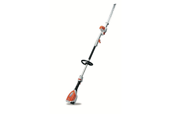 Stihl | Battery Hedge Trimmers | Model HLA 56 for sale at Carroll's Service Center