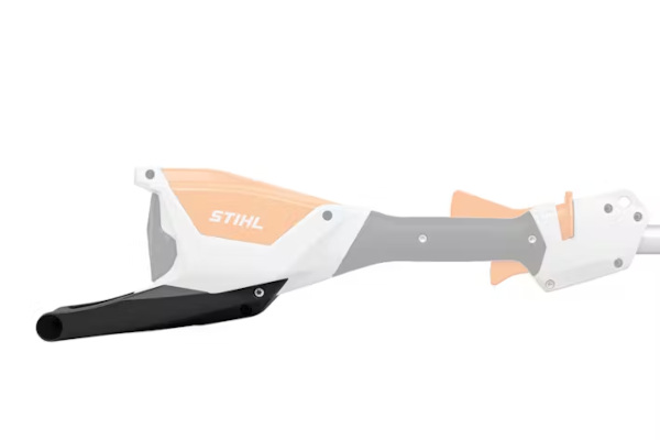 Stihl | Pole Pruner Accessories | Model HLA 56 / HTA 50 Foot Mounting Kit for sale at Carroll's Service Center