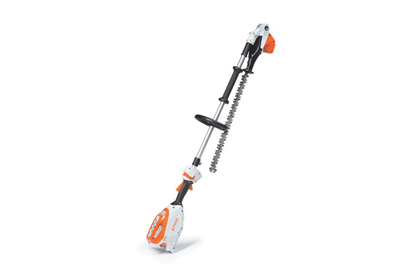 Stihl | Battery Hedge Trimmers | Model HLA 66 for sale at Carroll's Service Center