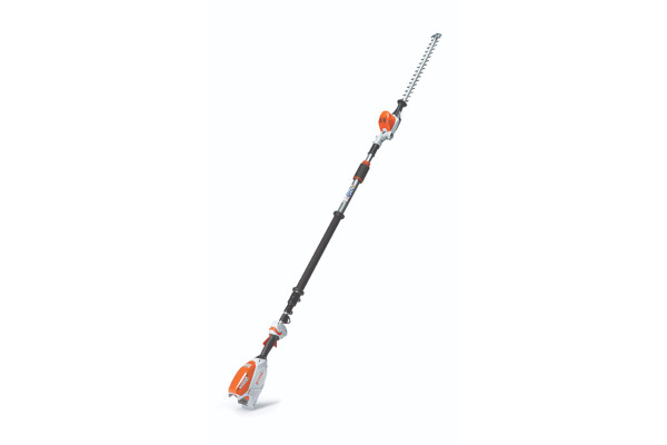 Stihl | Battery Hedge Trimmers | Model HLA 86 for sale at Carroll's Service Center