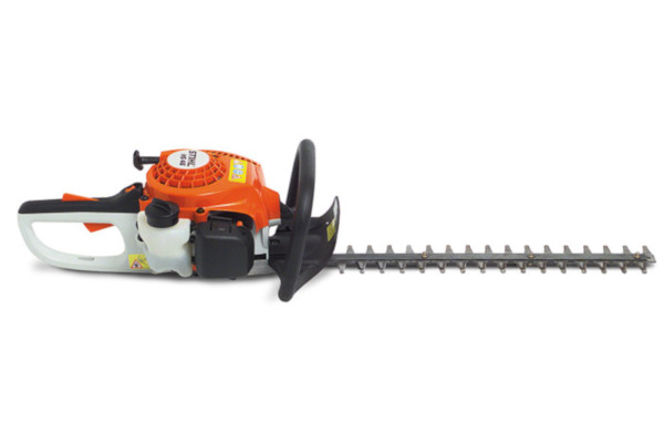 Stihl HS 45 for sale at Carroll's Service Center