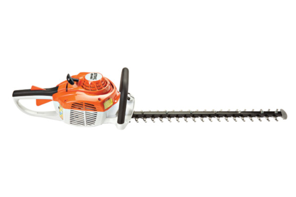 Stihl HS 46 C-E for sale at Carroll's Service Center