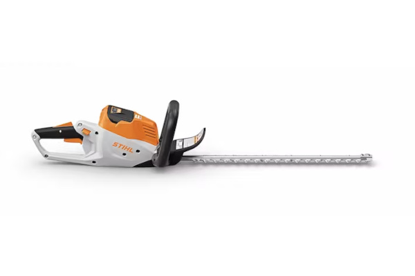 Stihl | Battery Hedge Trimmers | Model HSA 50 for sale at Carroll's Service Center