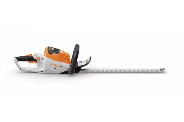 Stihl HSA 50 for sale at Carroll's Service Center, Maryland