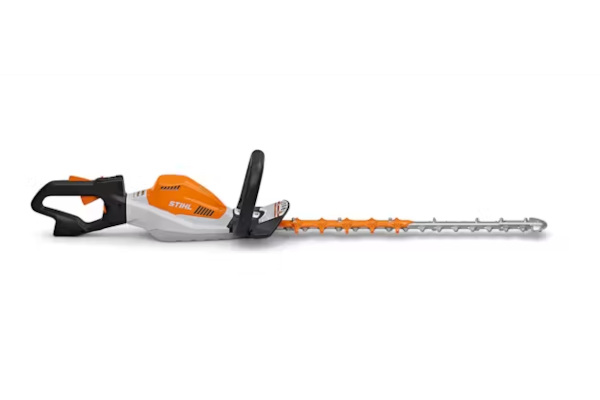 Stihl | Battery Hedge Trimmers | Model HSA 130 R for sale at Carroll's Service Center