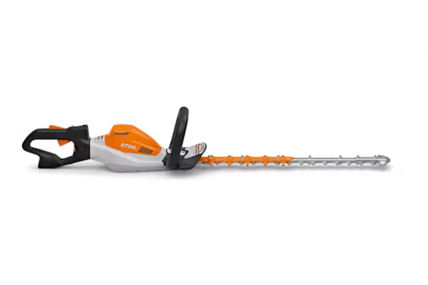Stihl | Battery Hedge Trimmers | Model HSA 130 R for sale at Carroll's Service Center, Maryland