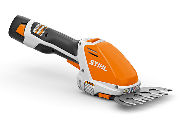 Stihl | Battery Hand Tools | Model HSA 26 for sale at Carroll's Service Center