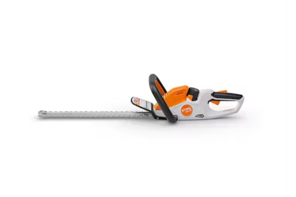Stihl HSA 30 for sale at Carroll's Service Center, Maryland