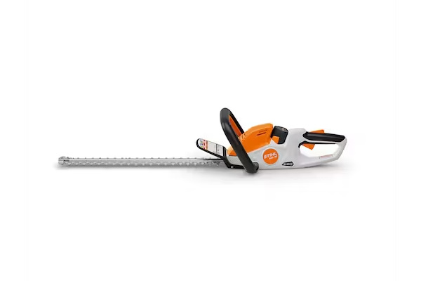 Stihl | Battery Hedge Trimmers | Model HSA 40 for sale at Carroll's Service Center