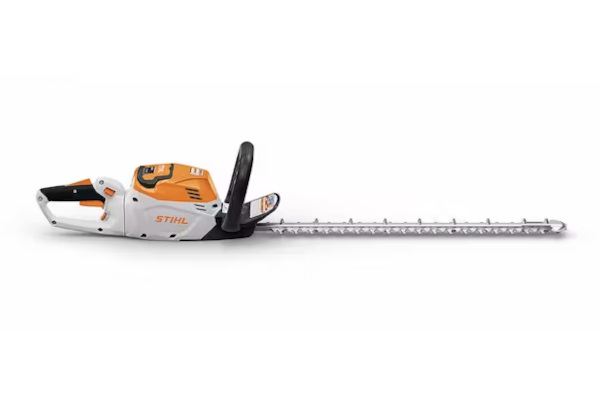 Stihl HSA 60 for sale at Carroll's Service Center, Maryland
