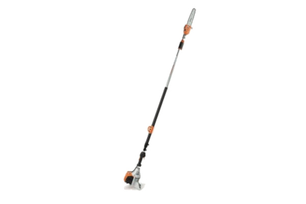 Stihl | Professional Pole Pruners | Model HT 105 for sale at Carroll's Service Center