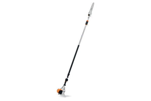 Stihl | Professional Pole Pruners | Model HT 103 for sale at Carroll's Service Center